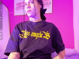 Softcutegirl