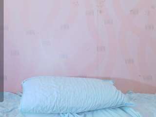 Softcutegirl
