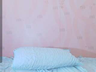 Softcutegirl