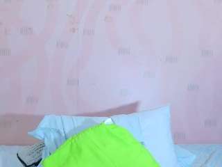Softcutegirl