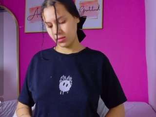 softcutegirl