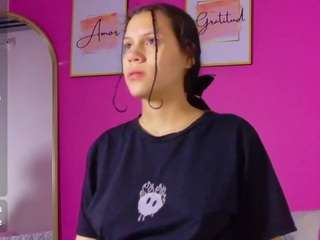 Softcutegirl