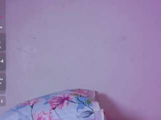 softcutegirl webcam model