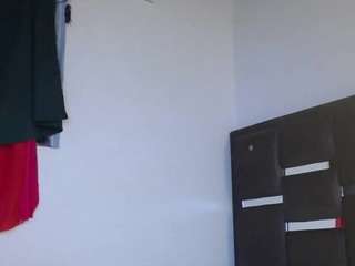 softcutegirl Live Webcam on CamSoda