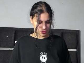 Softcutegirl