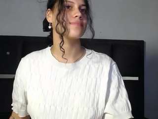 Softcutegirl