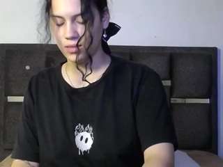 softcutegirl