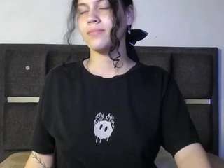 softcutegirl