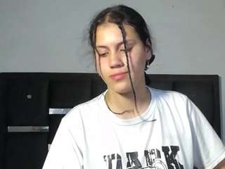Softcutegirl