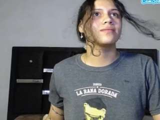 Softcutegirl
