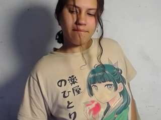 softcutegirl