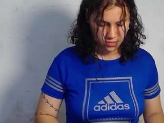 softcutegirl
