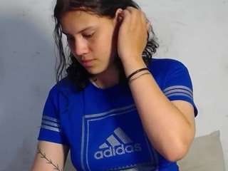 softcutegirl