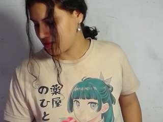 softcutegirl
