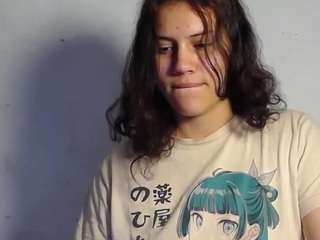 Softcutegirl