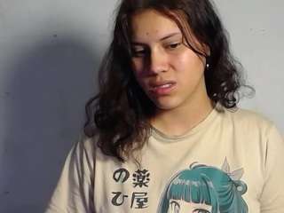 Softcutegirl