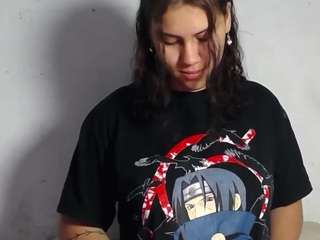 softcutegirl