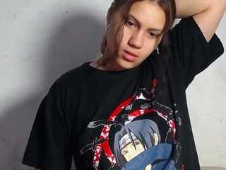 softcutegirl