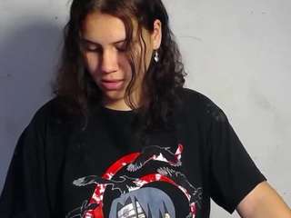softcutegirl