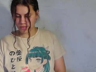 Softcutegirl