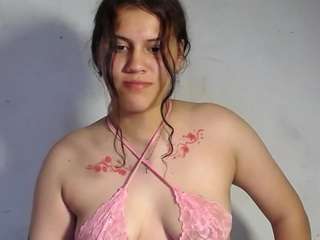 Softcutegirl live cam preview