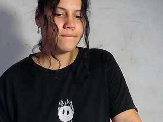 Softcutegirl