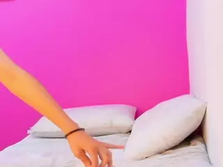Softcutegirl's Live Sex Cam Show