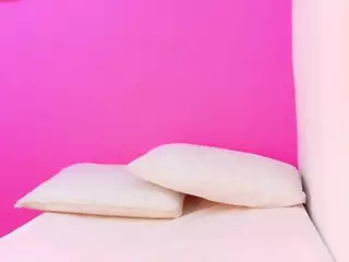 Softcutegirl's Live Sex Cam Show