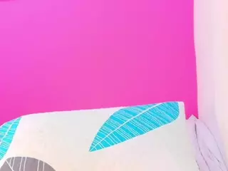 Softcutegirl's Live Sex Cam Show