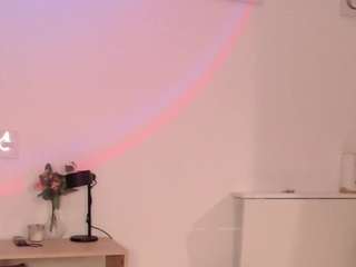 velvettbby Live Webcam on CamSoda velvettbby Live Webcam on CamSoda