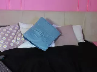 Hot Zoe's Live Sex Cam Show