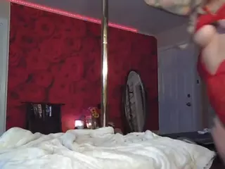 amayamilllarodriguez's Live Sex Cam Show