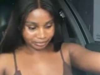  bellaann chat room