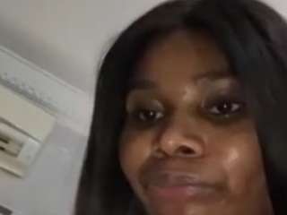 bellaann - Live Cam