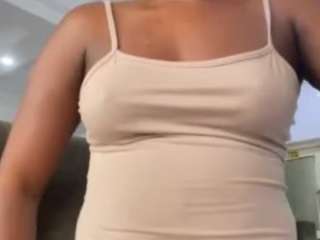 bellaann