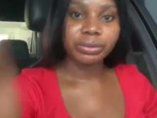  bellaann chat room