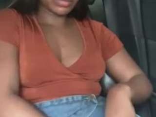 bellaann