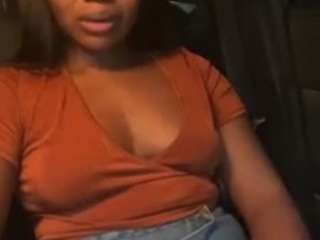 bellaann camsoda