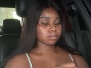 bellaann