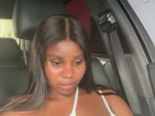 bellaann webcam model