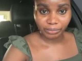 bellaann from CamSoda is Freechat