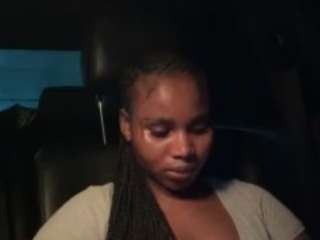 bellaann from CamSoda is Freechat