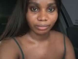 bellaann Live Webcam on CamSoda