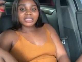 bellaann Live Webcam on {site_name}