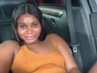 bellaann Live Webcam on CamSoda