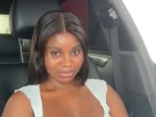 bellaann Live Webcam on CamSoda