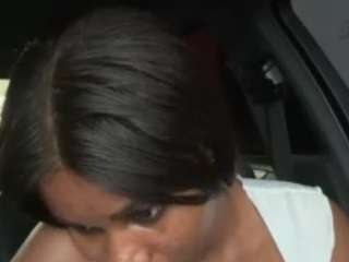 bellaann's CamSoda show and profile