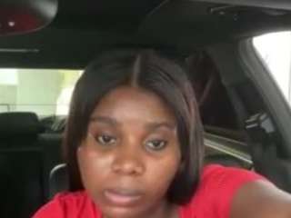 bellaann Live Webcam on CamSoda