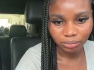 Live webcam model bellaann on Soda Cams