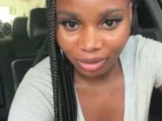 Live webcam model bellaann on Soda Cams